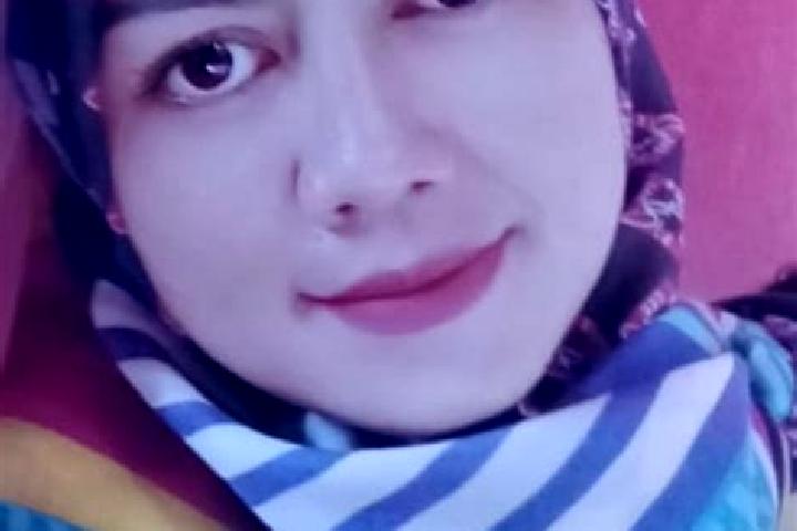 escort Banjar Kampungkajanan