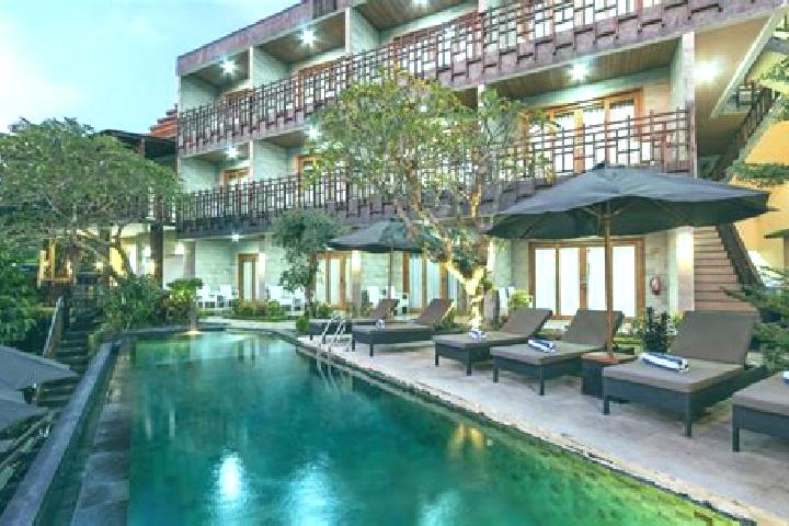 escort Banjar Kawan