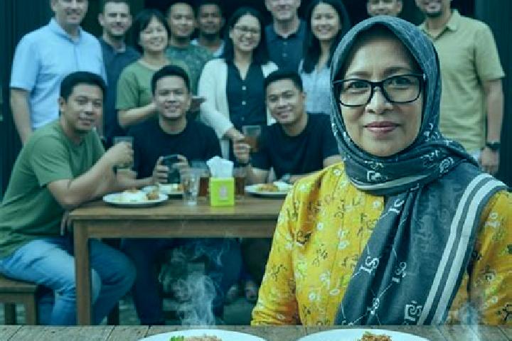 escort Banjar Kayubihi