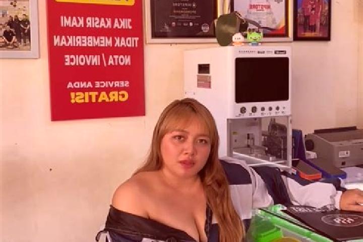 escort Banjar Kerobokan