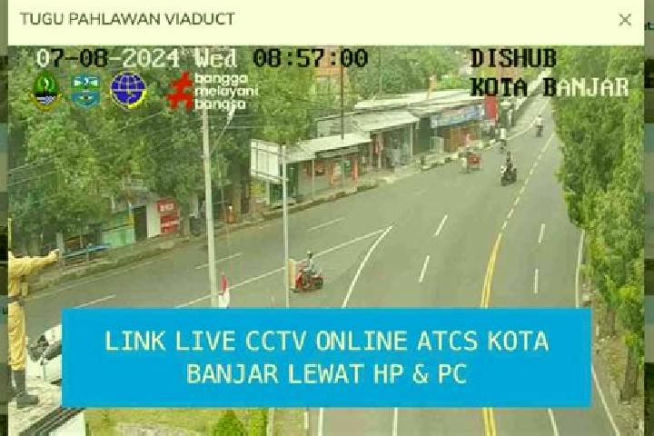 escort Banjar Kertajiwa