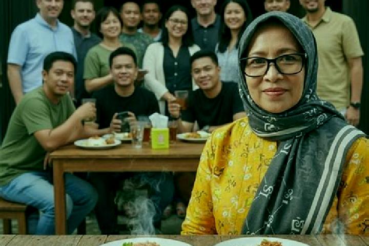 escort Banjar Kubu