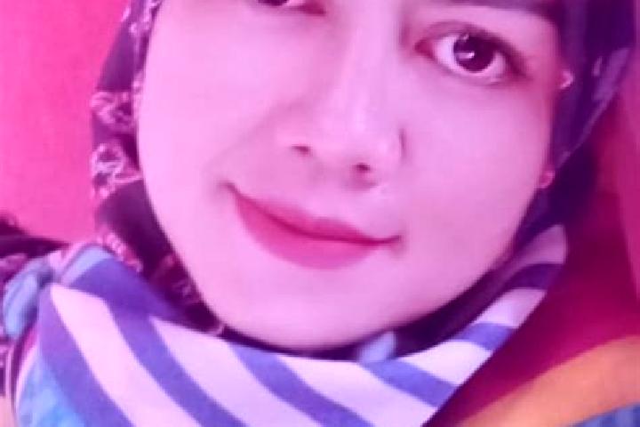 escort Banjar Lalangpasek