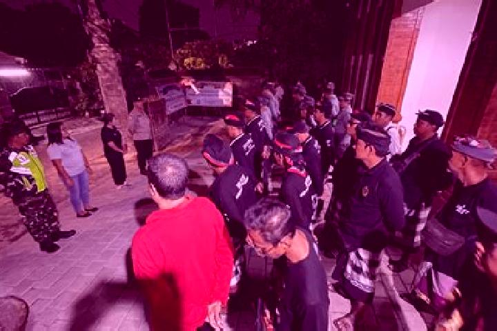 escort Banjar Langgahan Kangin