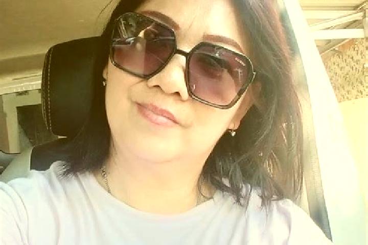 escort Banjar Lembean