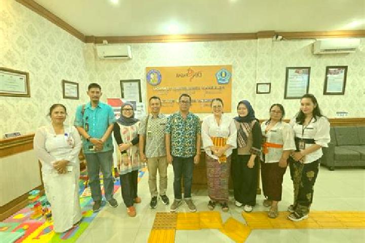 escort Banjar Madangan Kaja