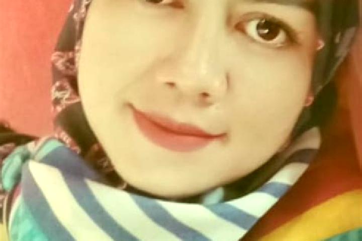escort Banjar Mambalkajanan