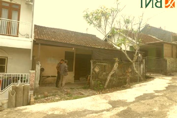 escort Banjar Mandung