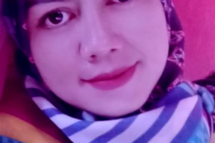 escort Banjar Manukayaanyar