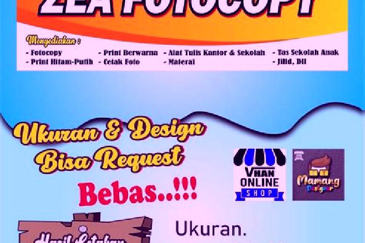 escort Banjar Nyamping
