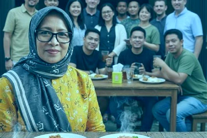 escort Banjar Paangkelod