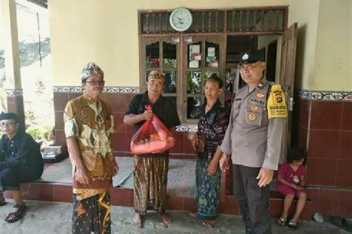escort Banjar Padangbulia