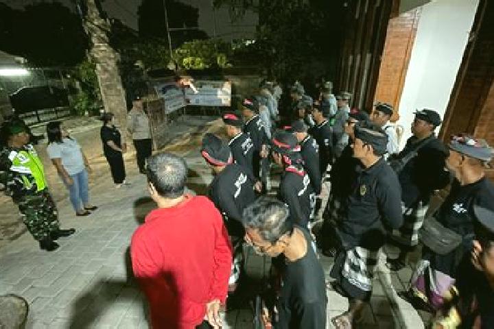 escort Banjar Pangkungkarung Kangin