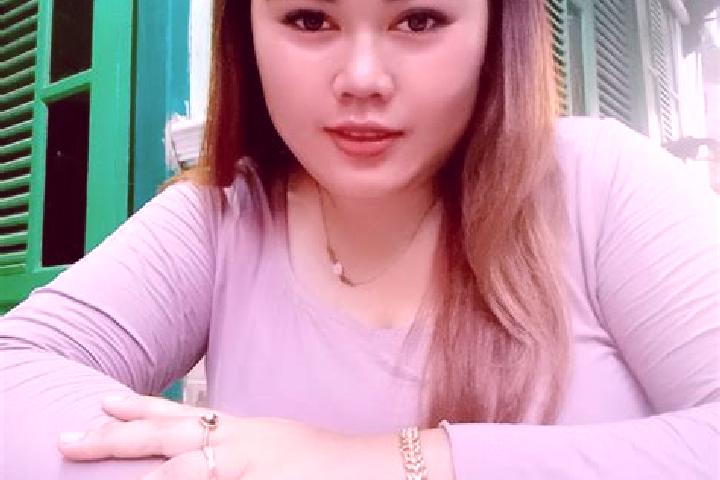 escort Banjar Parekan