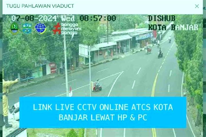 escort Banjar Pasek