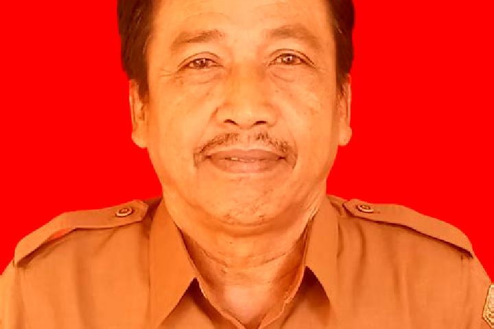 escort Banjar Pasekan