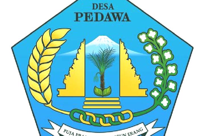 escort Banjar Pedawa