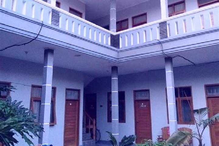 escort Banjar Petuludesa