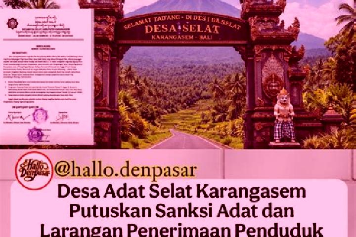 escort Banjar Puseh