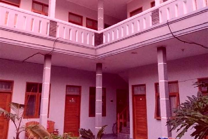 escort Banjar Sayanbaleran