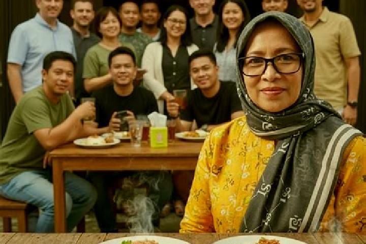 escort Banjar Sekardadi