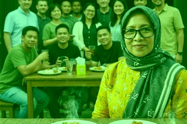 escort Banjar Sempidi