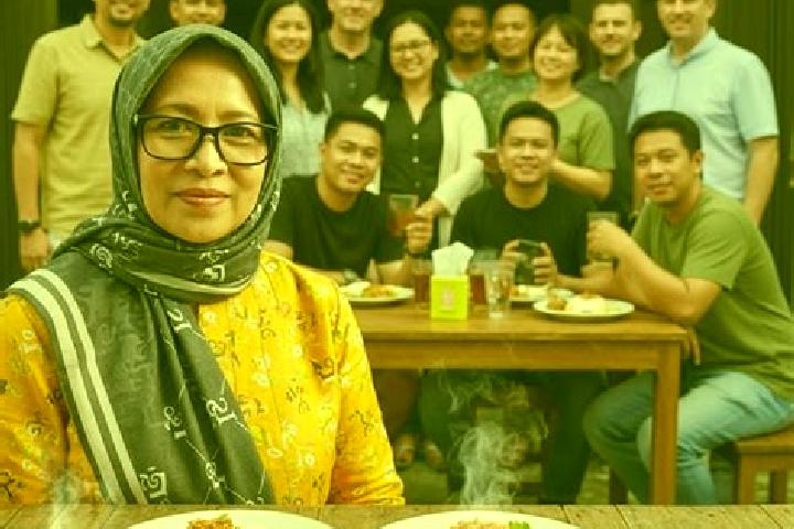 escort Banjar Soka Kaja