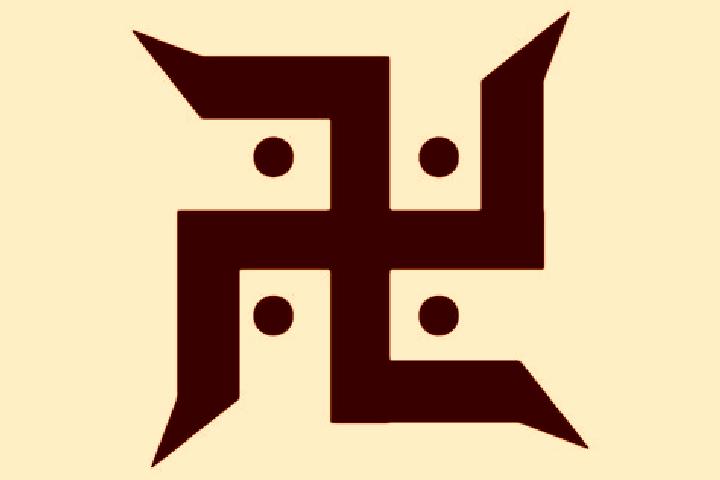 escort Banjar Swastika