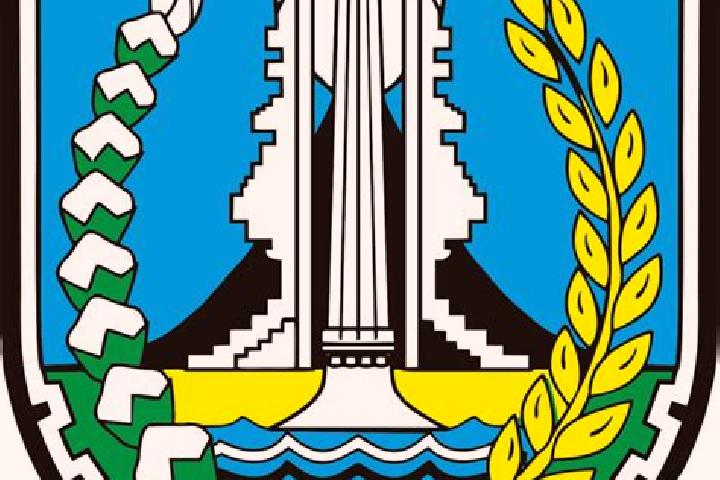 escort Banjar Tambaksari