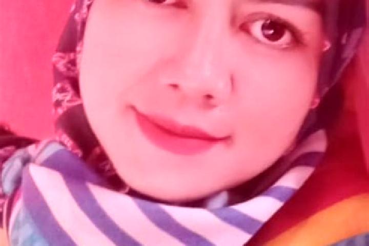 escort Banjar Tegakgede