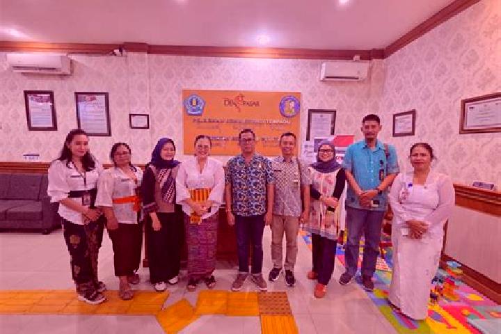 escort Banjar Tegalmengkeb Kaja
