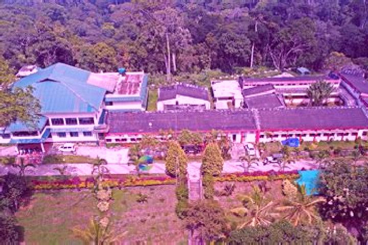 escort Banjar Tegalsari