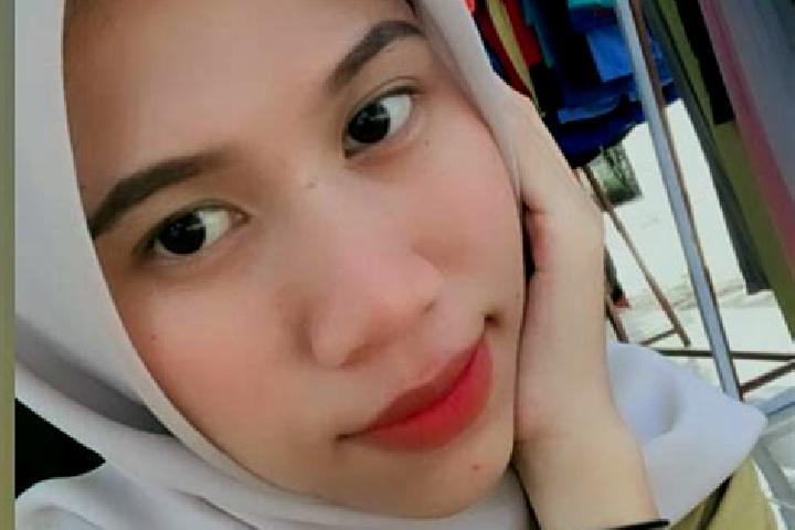 escort Banjar Tiga