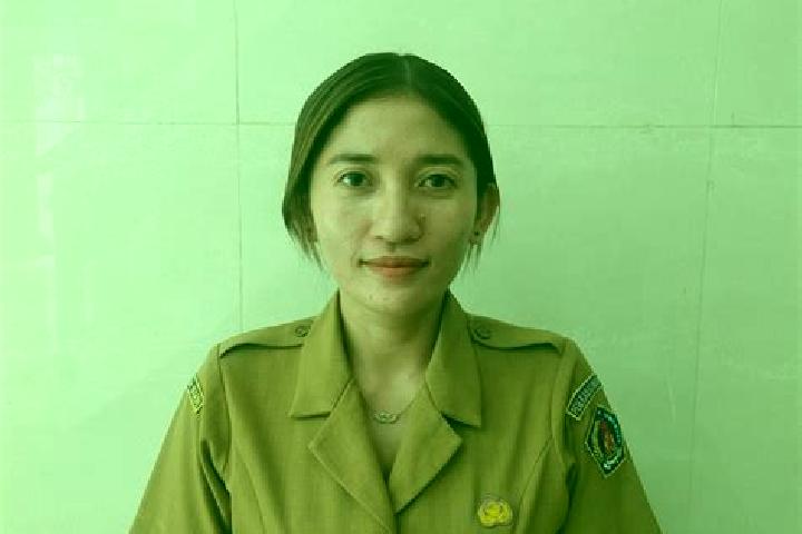 escort Banjar Timbrah