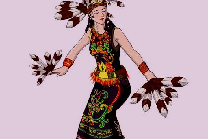 escort Banjar Triwangsakelusa
