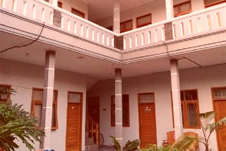 escort Banjar Tuakilangbaleran