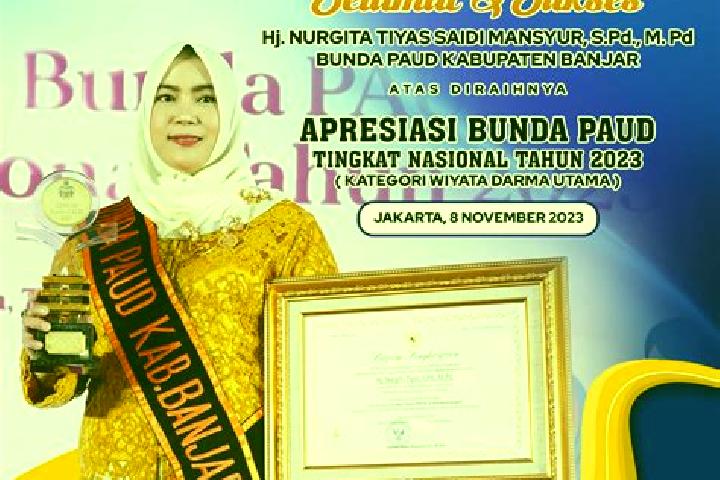 escort Banjar Ulapan Satu