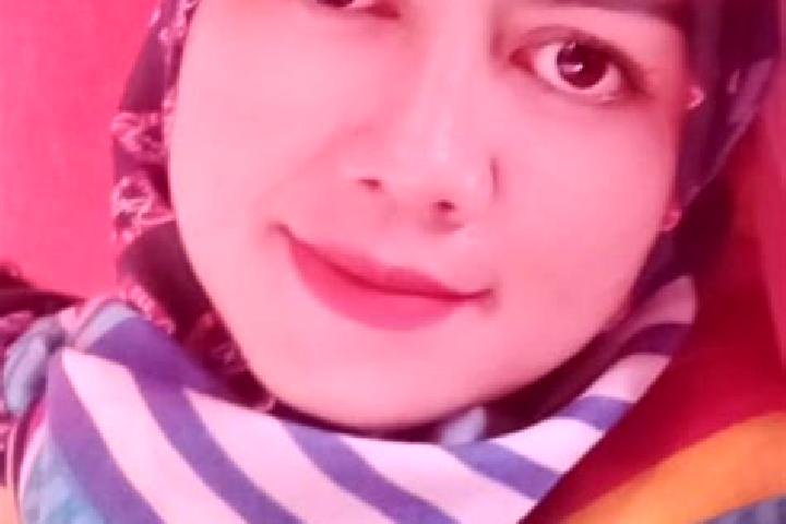 escort Banjar Ulian