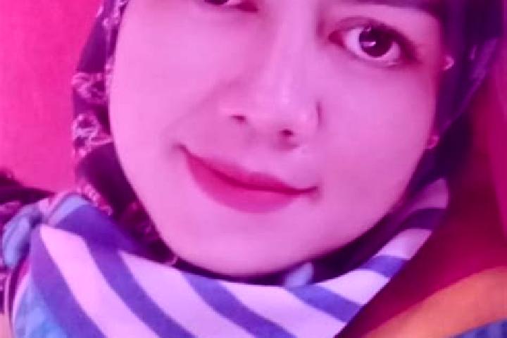 escort Banjar Ulumsul