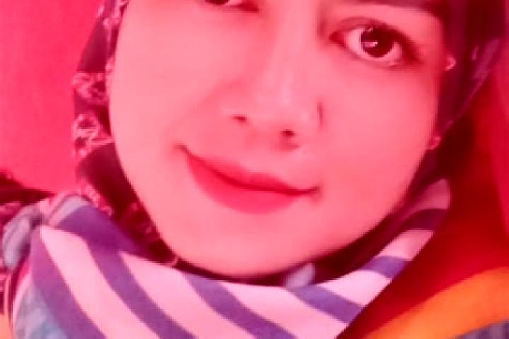 escort Banjar Wangsian