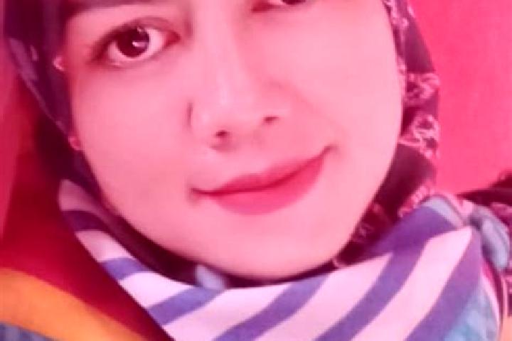 escort Banjar Yehsatang