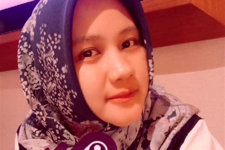 escort Banjarangsana