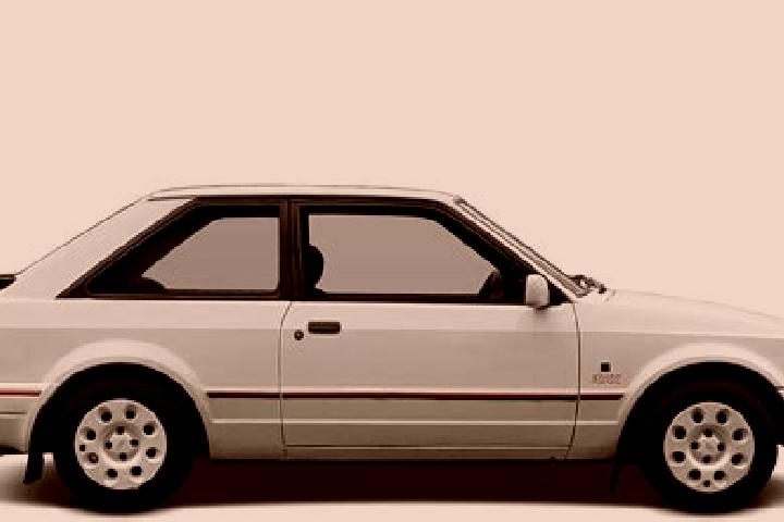 escort Banjarharja