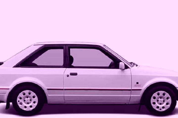 escort Banjarjo