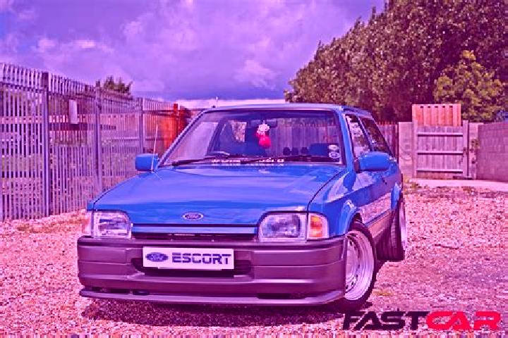 escort Banjarkemuning