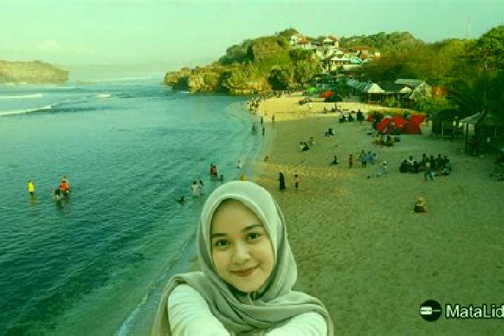 escort Banjarsari Kidul