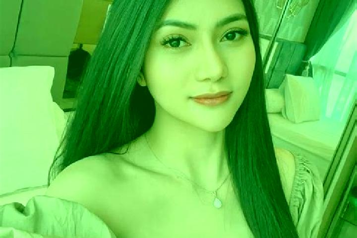 escort Banjarsari