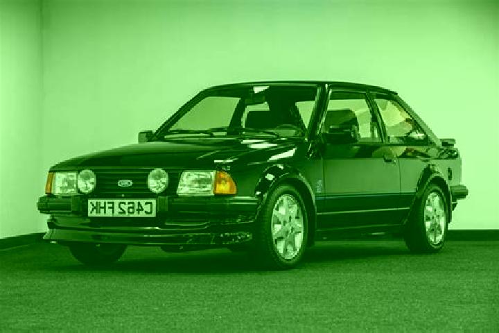 escort Banjol