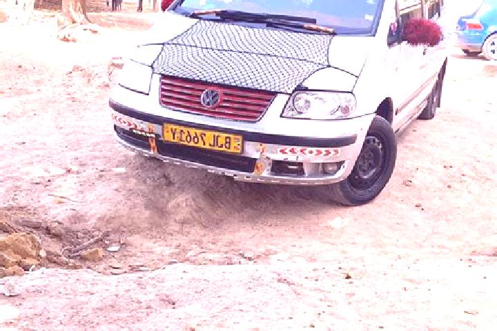 escort Banjul NDing