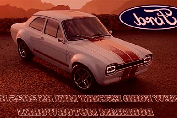 escort Bankaw